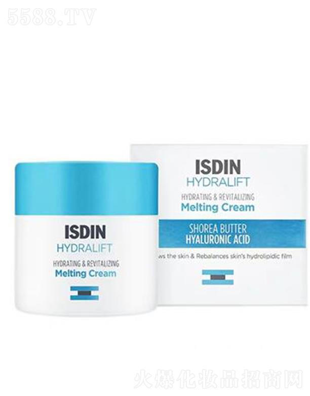 ��˼���ߝ�(r��n)������˪ 50ml���w��ɏ���