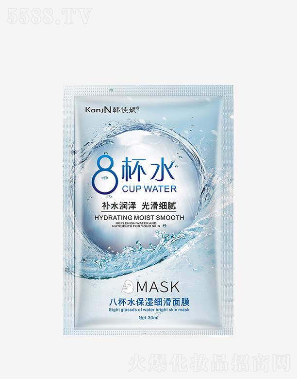 �n���ݲ������aˮ������Ĥ����Ժ�˱�ˮ������Ĥ���B(y��ng)���o(h��)