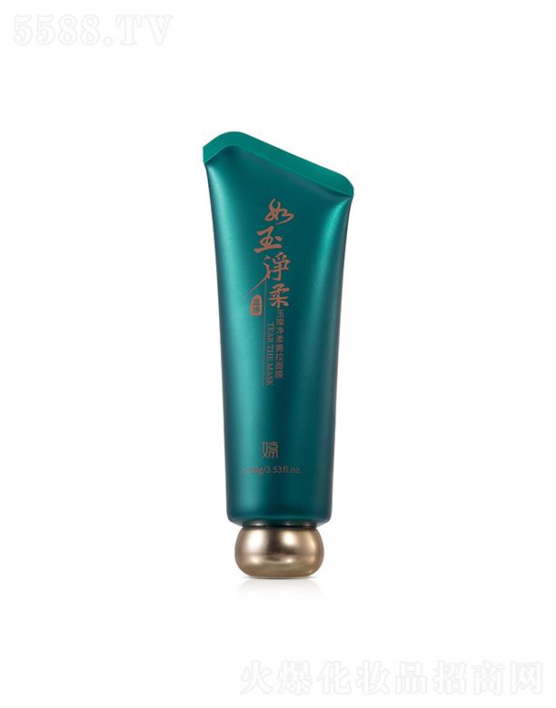 ������貃���˺����Ĥ ���w˯�� �����aˮ�غ����o