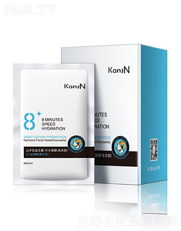 �n����ɽ������Ĥ  �a(b��)ˮ�������w�������B(y��ng)���o(h��)��Ĥɽ������������Ĥ