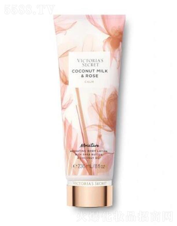 VICTORIAS SECRET����������w�飨Ҭ��õ�壩 236ml�����杙(r��n)��õ�廨��