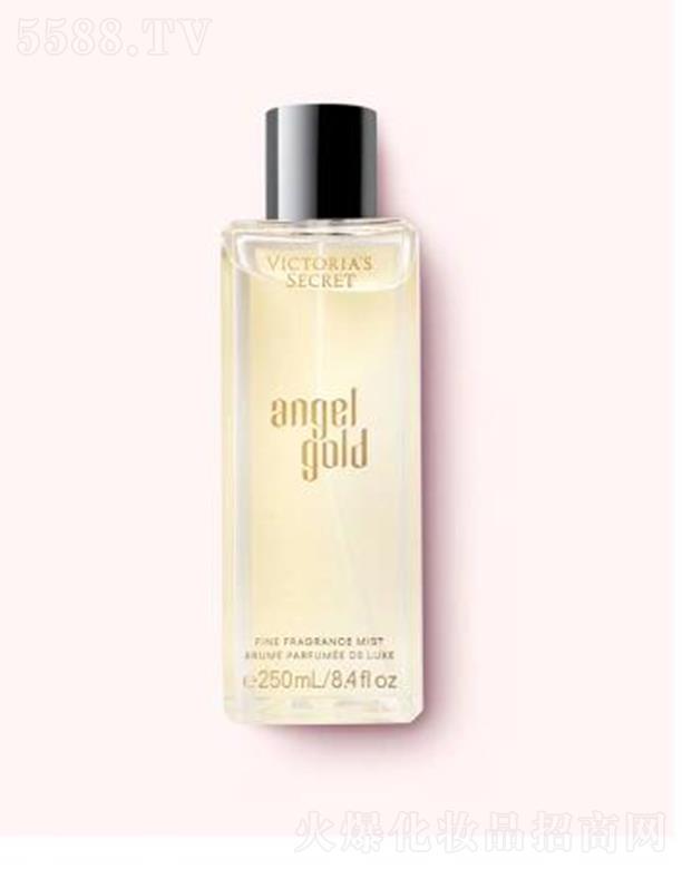 VICTORIAS SECRET��ɫ��ʹϵ�� ��Շ��F 250ml���°��b�������������Ը��T��