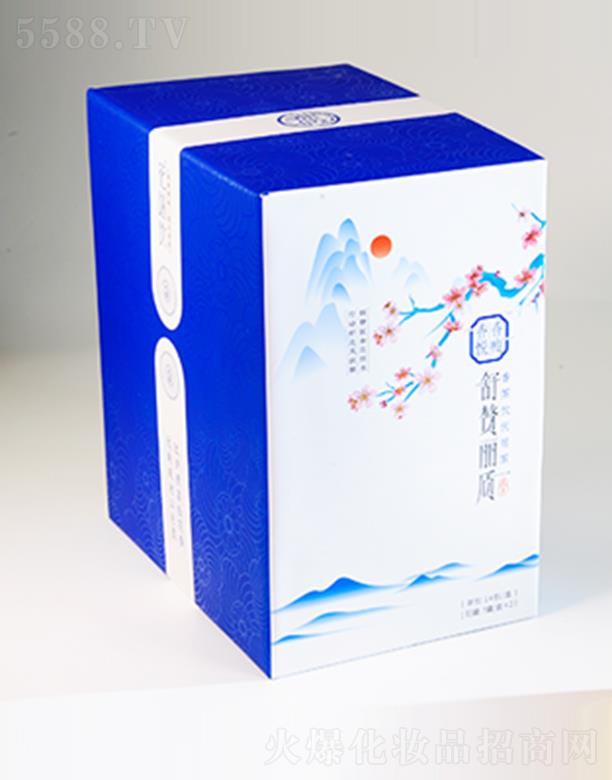 ��٘���|(zh��)���� ��(n��i)���{(di��o)�w�|(zh��)