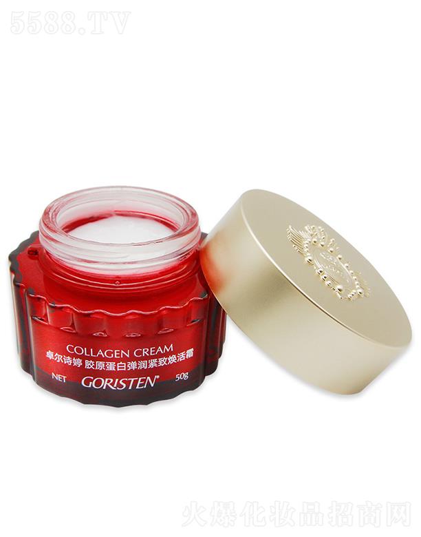 ׿��Ԋ(sh��)���zԭ���׏�����˪  ���B(y��ng)�a(b��)ˮ�������w˪�����o��(r��n)�w˪