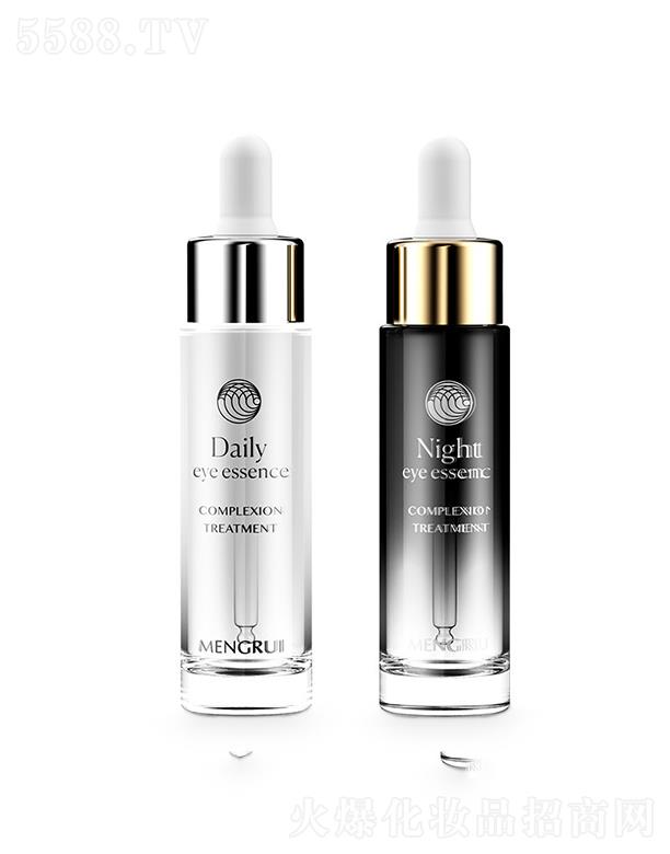 �����۲����AҺ  �߱��񵭻��۴�����Ȧ���y��˪