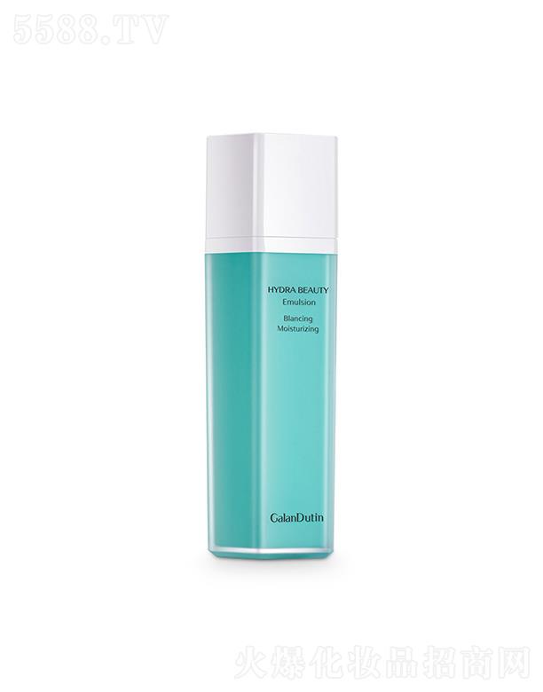 ���m��͡�����澏��Һ    �����������o���������杙������Һ