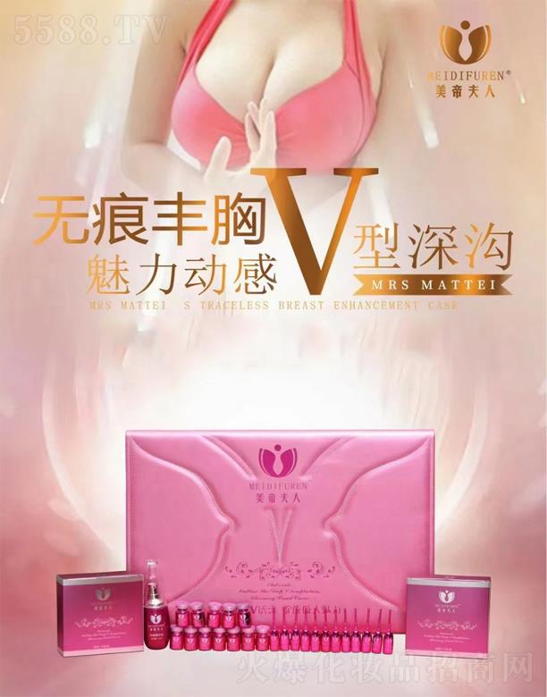 ���۷��������ز��� �SӯM�̝�(r��n)Ƥ�w