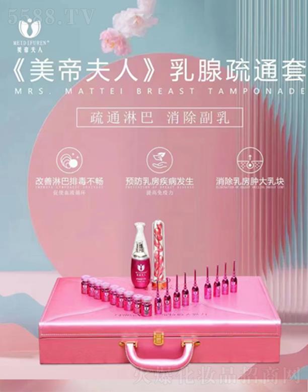 ���۷���������ͨ�� �A(y��)���鷿��(w��n)�}