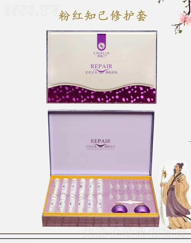 �P���m�ۼt֪���ز����B(y��ng)�� ��ͨ���ٹܵ�