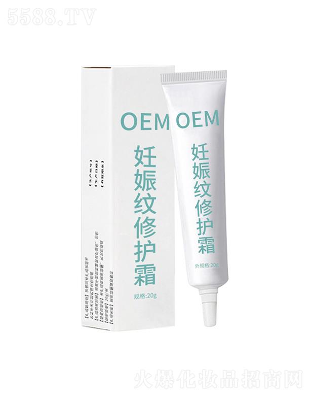 ��(y��u)�̮a(ch��n)���ЋD��y�o�¸���˪�������L�y