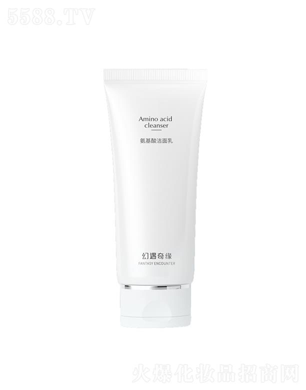 �����澉��100g�غ͝���������坍�a(b��)ˮ�̝����w��ĭ������ϴ����