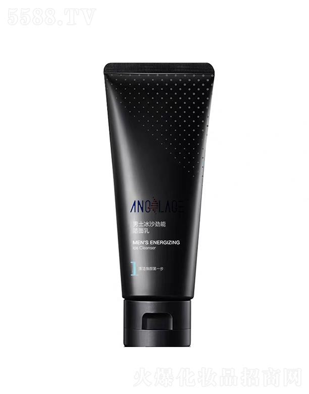 ��(y��u)����ʿ�aˮŮʿ��ɳ�������ë������坍������ĭϴ����