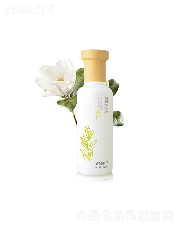 ��M��������坍ж�y�غ��aˮ����ë�׶�������ж�yˮ