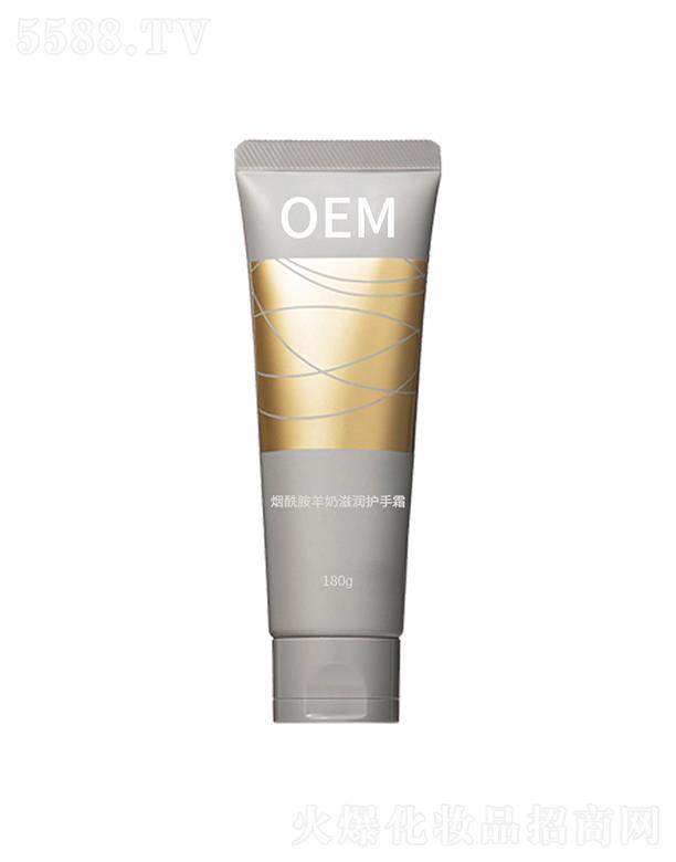 ��(y��u)��ɽ����С��ʾ��̝��aˮ�������ﶬ��