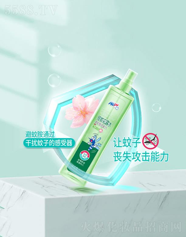 Hibbo��û�¶  ˮ��Ç��F  ���ò���ȥ��   185ml60ƿ����