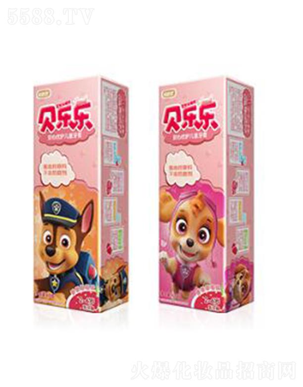 �����`ؐ�������ă�(y��u)�o(h��)(2-6�q������)��ͯ����(�����ݮ)  ���x�䷽���ķ���