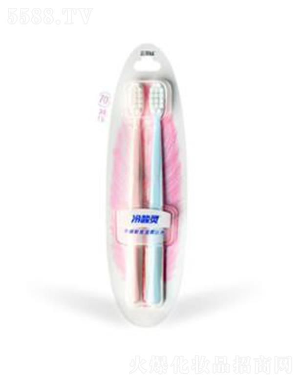 �����`�����o����ˢ �wܛ��ë��ܛ�o�l