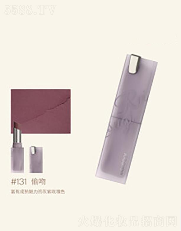 ��ɫ؈��������(li��n)���ڼt ��Óɫ  ���F�ڼt