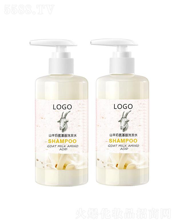 �\¡ɽ����ϴ�l(f��)ˮ   500ml