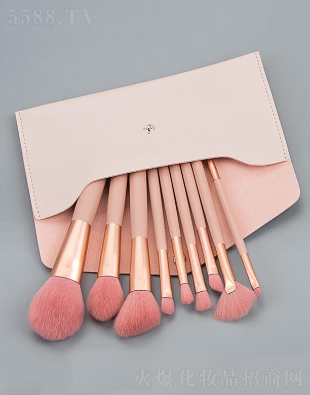 ������9֧���yˢһ����ˢ��   ���y����ɢ��ˢ��Ӱˢˢ��