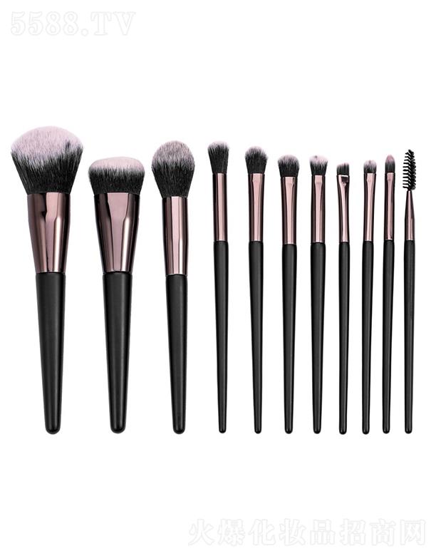 11֧���yˢ��ˢ  ���y����ľ��  �۵�ˢ�۲�ˢ