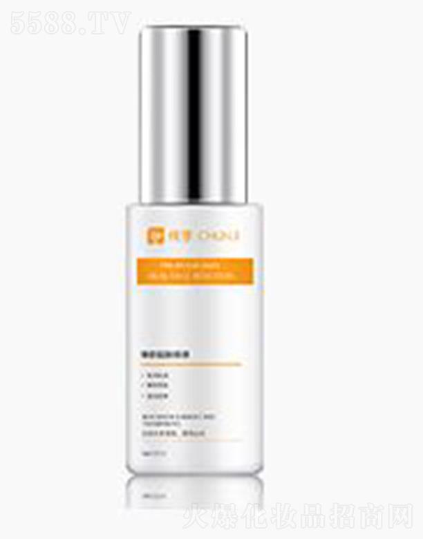 �������z�n�wԭҺ ���w�Ử�`�F(xi��n)�������