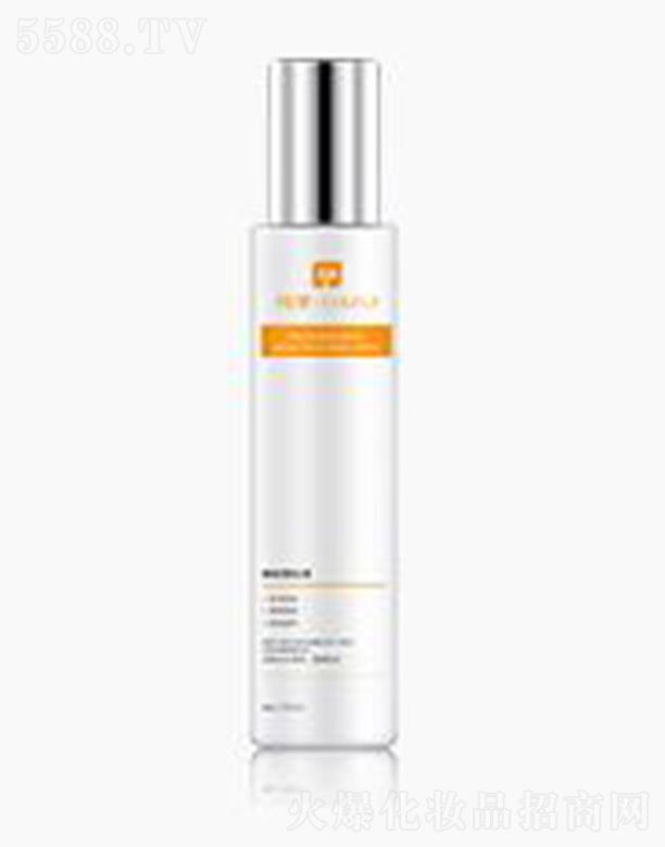 �������z�n�w��  �ӿ켡�w��ꐴ��x