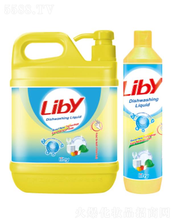 ������һ��ϴ���� �غ��o(h��)����Ư��o(w��)����