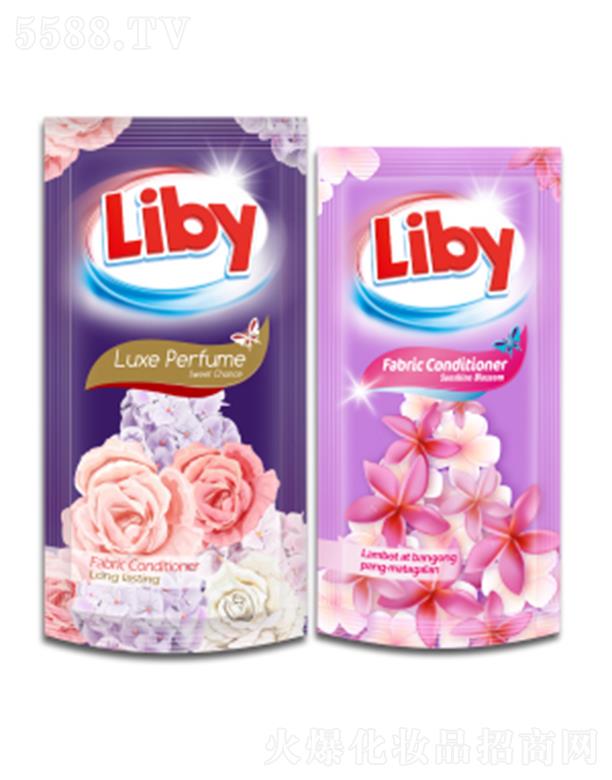 ������현�����������-�(y��ng)��`�ţ��䐂��ճ־�����