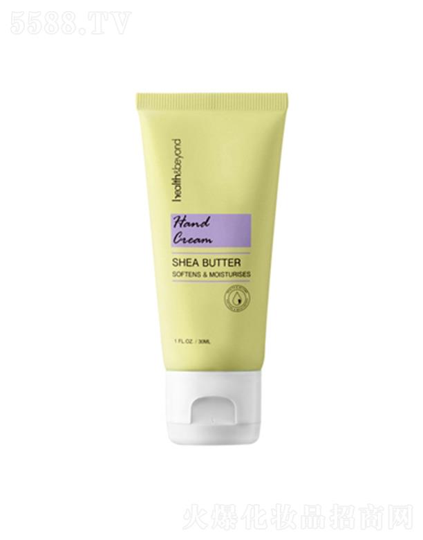 Health&beyond��(y��u)�o(h��)��(y��u)���o(h��)��˪ ��ľ�� �̝���ͬ�rɢ�l(f��)���˷ҷ�