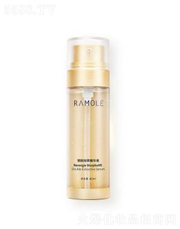 �{(l��n)ĭ������p�;��AҺ 80ml/ƿ ���w�ʬF(xi��n)��Ȼ����