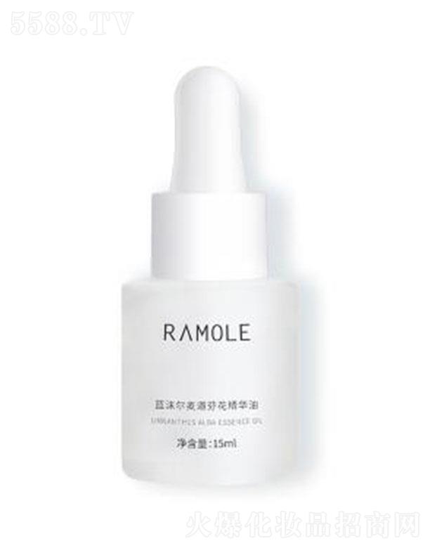 �{(l��n)ĭ�������һ����A�� 15ml �a(b��)ˮ�iˮ��͸�oؓ(f��)��(d��n)