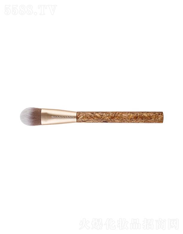 ��ɽSY882 ���sľ�ֱ�