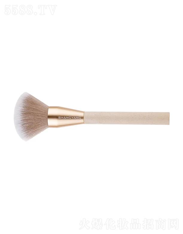 ��ɽSY889  �pɫ�ϳɰl(f��)