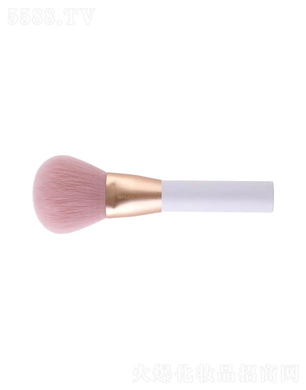 ��ɽSY8812  ������ë