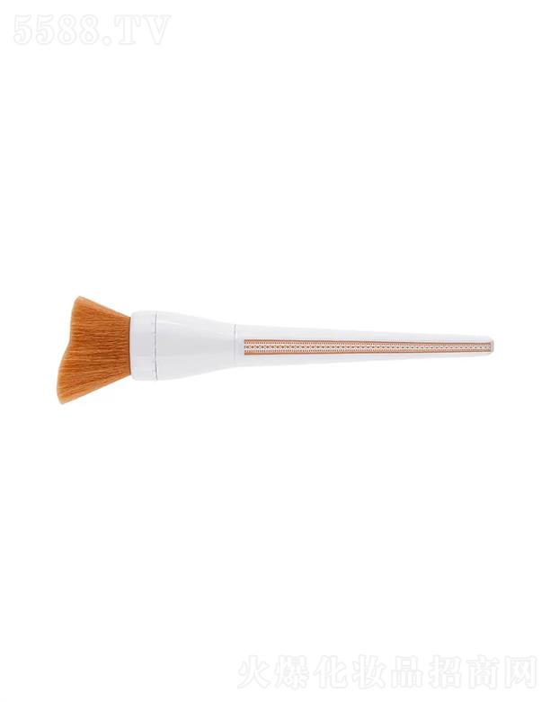 ��ɽSY8816   �ɽ���ϳɰl(f��)�|