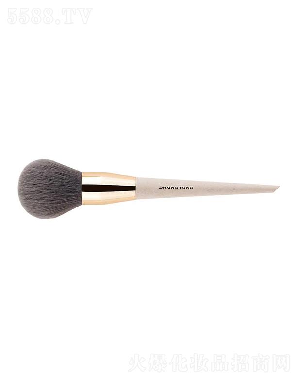 ��ɽSY8836   ��̿�w�S