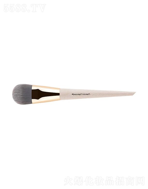 ��ɽSY8837   ��̿�w�S