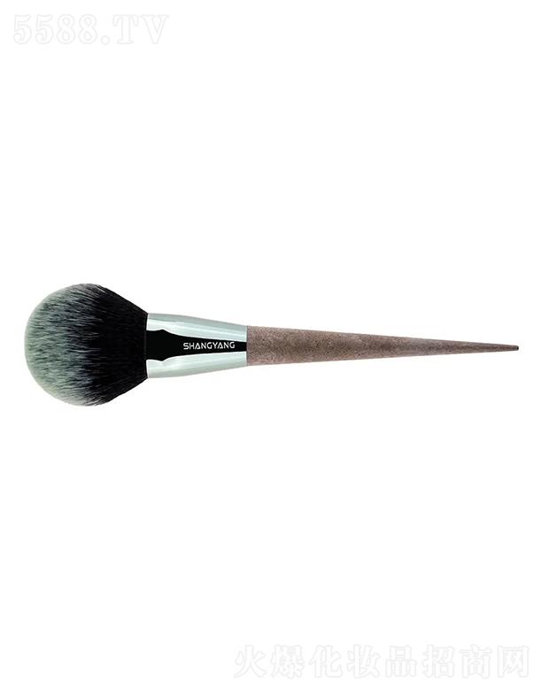 ��ɽSY8847    9̖�p�^�l(f��)�|(zh��)