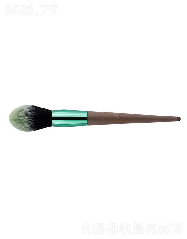 ��ɽSY8846    ������9̖�p�^�l(f��)�|(zh��)