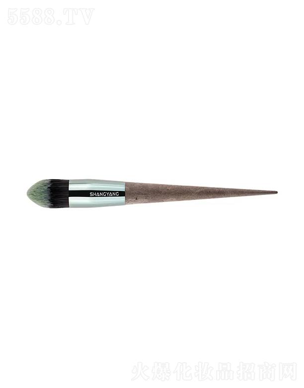 ��ɽSY8845   ������9̖�p�^�l(f��)�|(zh��)