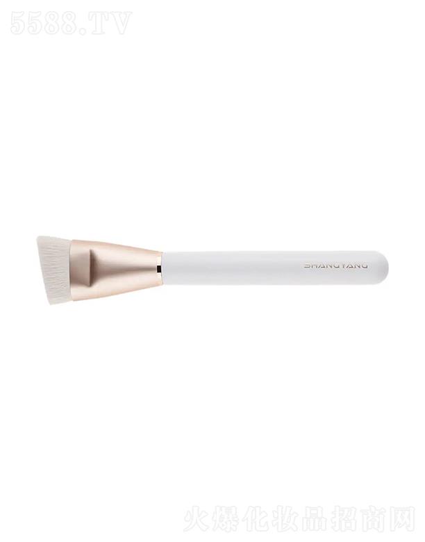 ��ɽSY8858   �ɷNɫ�{(di��o)�ĺϳ��^�l(f��)