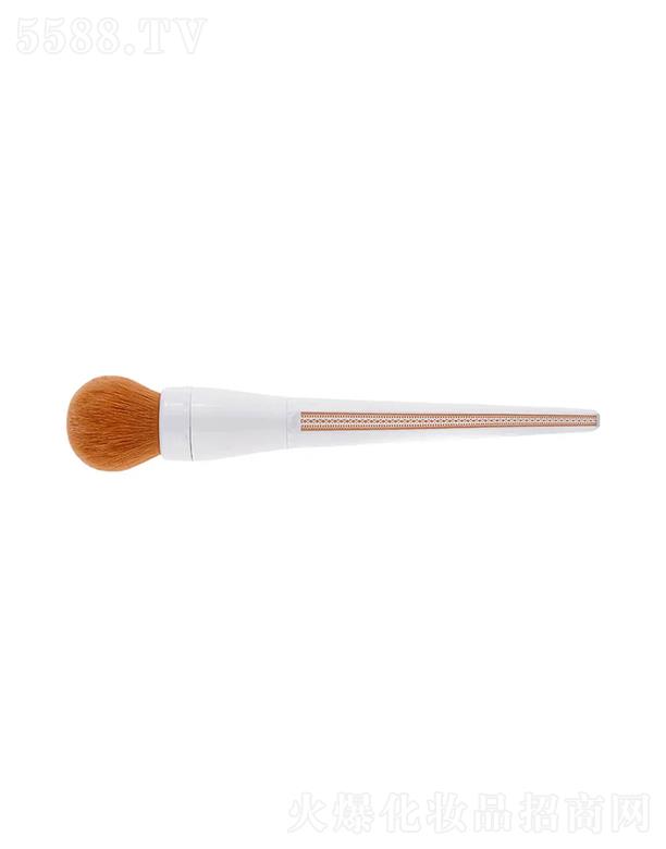 ��ɽSY8817   No.12�ɽ���ϳɰl(f��)�|(zh��)