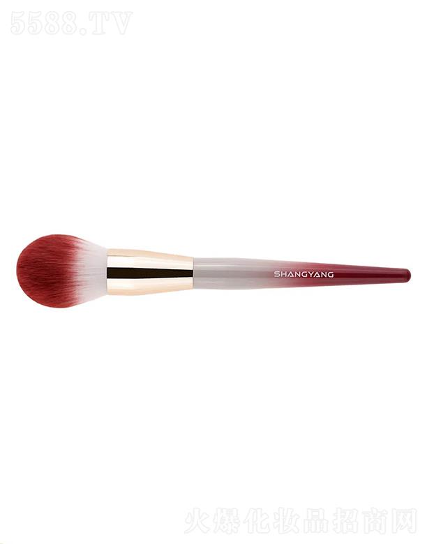 ��ɽSY8832   �ɷNɫ�{(di��o)�ĺϳ��^�l(f��)