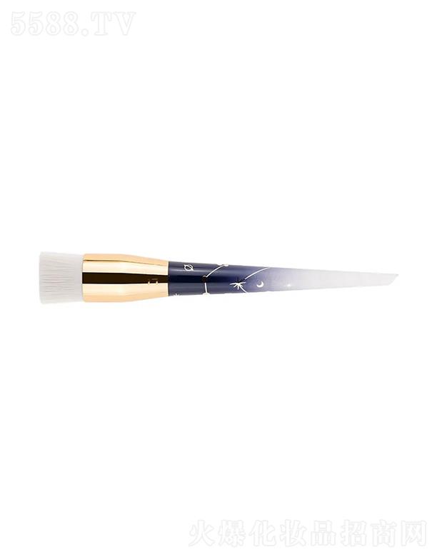 ��ɽSY8862   ��ɽ��ë