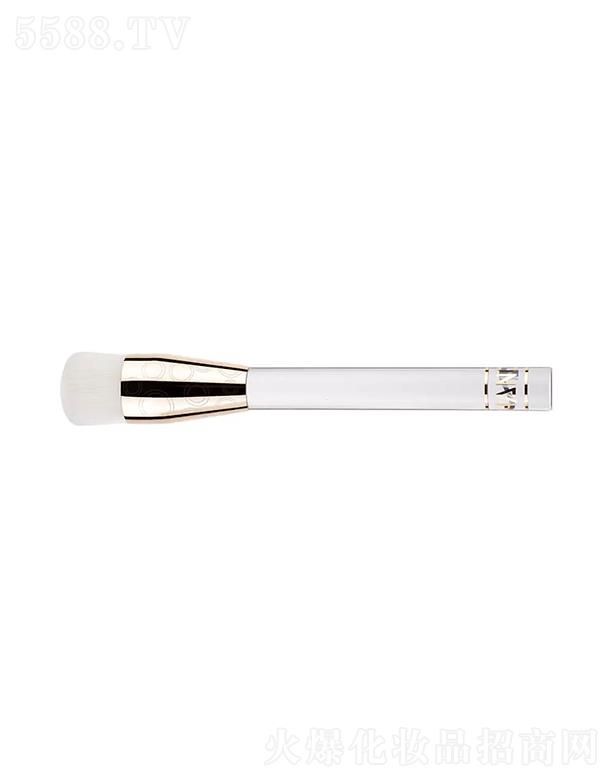 ��ɽSY8868   �ϳ��^�l(f��)