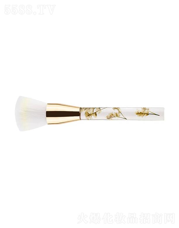 ��ɽSY8881   �����ɫ�ϳ��^�l(f��)