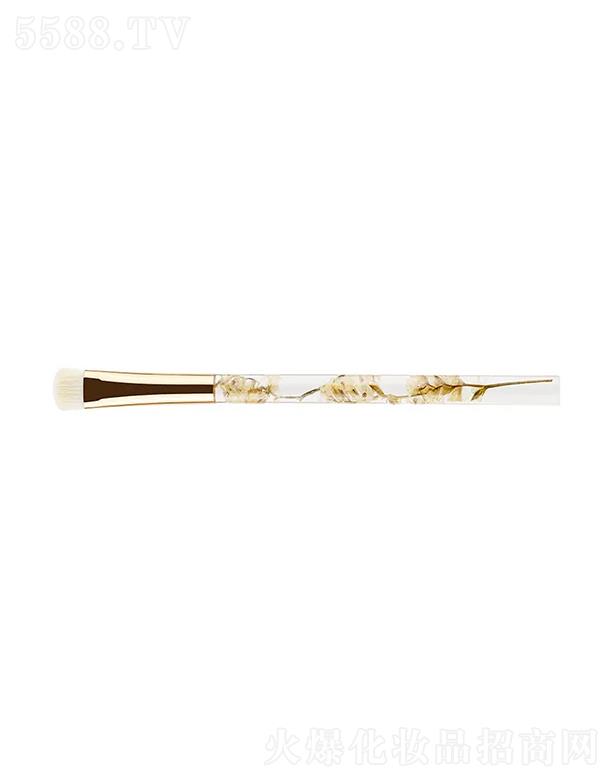 ��ɽSY8883   �ϳ��^�l(f��)