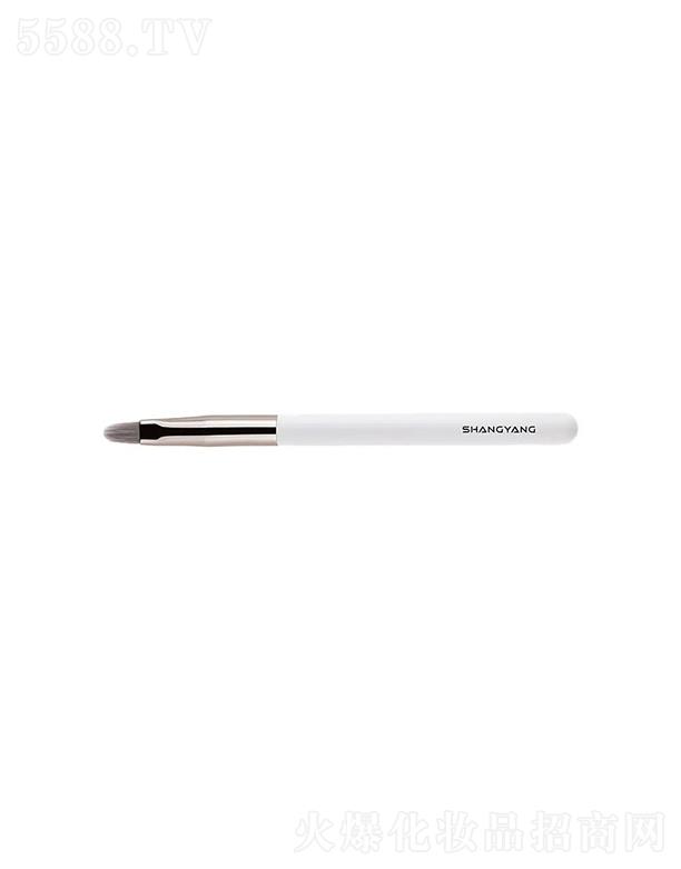 ��ɽSY8838   �ϳ��^�l(f��)