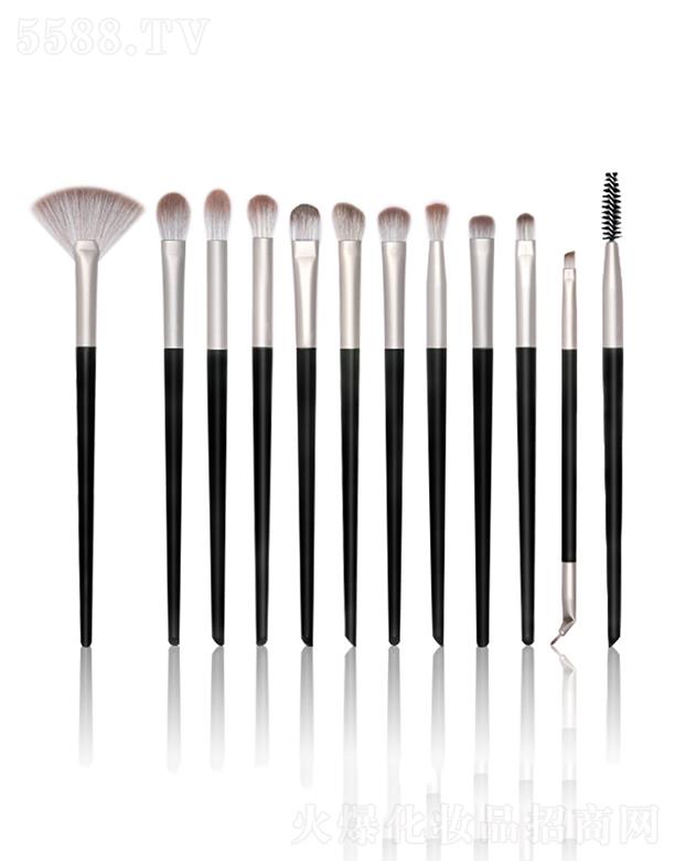 ������12֧�۲����yˢ���b  �w�Sܛë  ��Ӱ�ڼtˢüˢ���b���y����